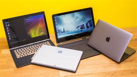 Top 10 Best Laptop For College Students Daily Usage 2019