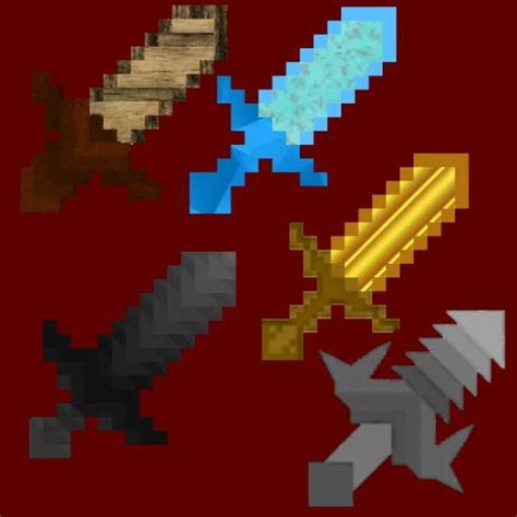 Telly 60k Pack Minecraft Resourcepack Pvp Texture Pack