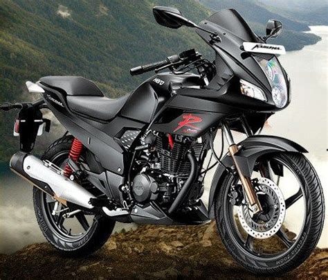 Bike feels big as well as nimble to ride. Hero Karizma R Bike Price & Specifictions in India | Bike ...