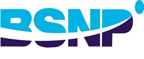 As you can see, there's no. Kontak - BSNP Indonesia