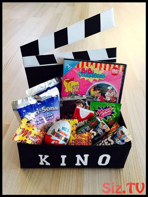 Einfach anderes papier benutzen und es sieht nicht kinogutschein kinogutschein ausdrucken von vorlagen. Kinogutschein im Karton als Geschenk #kino #gutschein, # ...