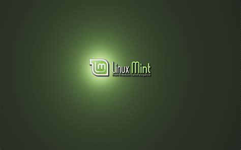 49 Change Wallpaper Linux Mint