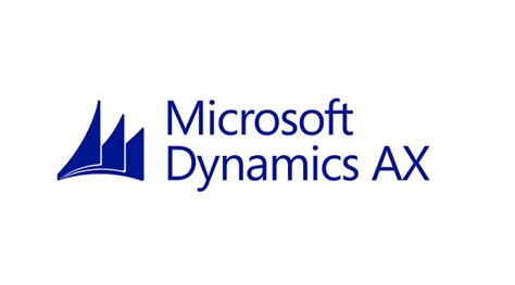 Ax 2012 How To Install Microsoft Dynamics Ax 2012 R3 Window Azure