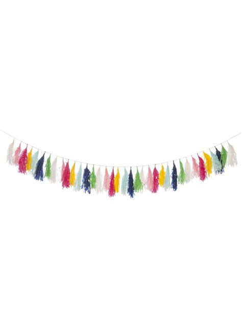 Slinger 25 Meter Hema
