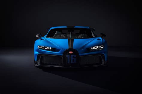 Vehicles Bugatti Chiron Pur Sport 4k Ultra Hd Wallpaper