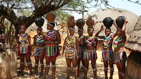 Swaziland Highlights Tour Travel Republic Africa