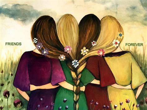 Friendship day (also international friendship day or friend's day) is a day in several countries for celebrating friendship. International Happy Friendship Day | J u s t q u i k r . c o m