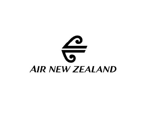 Shop Uniforms And Workwear NZ Deane Apparel NZ
