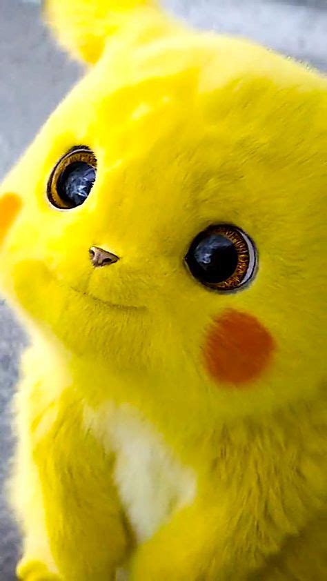 23 Best Baby Pikachu Ideas Pikachu Cute Pikachu Cute Pokemon