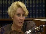 Betty is still in jail, at the california institute for women, having twice been denied parole due to her lack of repentance for the murders. Convicted killer "Betty" Broderick denied parole - 10News.com KGTV-TV San Diego
