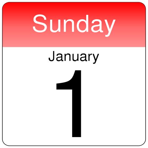 This is the second year of our happy 365 calendar. Free Monday Calendar Cliparts, Download Free Monday ...