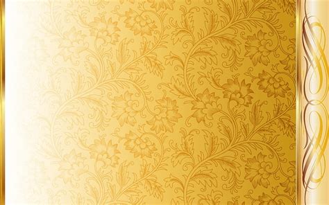 Set of floral seamless pattern. Victorian Style 1080P, 2K, 4K, 5K HD wallpapers free ...