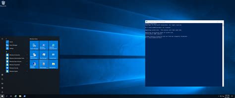 Windows Server 2019 Ltsc Version 1809 Build 177631999 Avaxhome