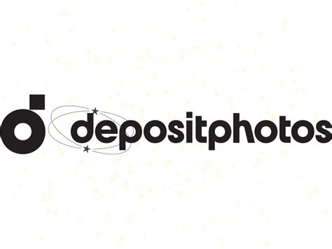 A Comprehensive Review Of Depositphotos Is It Worth Your Money