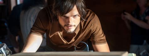 Jobs | Film Review | Slant Magazine" /></a></br><br />	<p>Jobs | Film Review | Slant Magazine</p> </br><br />	<a href="https://cdn.vox-cdn.com/thumbor/PPR_4Uze4azhGqCx0saMvNBy3fU=/0x53:1019x626/1600x900/cdn.vox-cdn.com/uploads/chorus_image/image/30659255/jobs_stills4_1020.0.jpg"><img src="https://tse2.mm.bing.net/th?id=OIP.Wsp4EQDeA6REn0KLauVWcgHaEK&pid=15.1" alt=