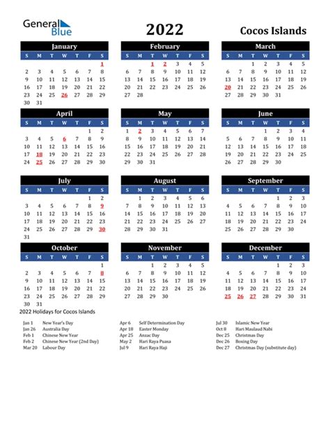 Perfect Holiday Calendar 2022 Bangladesh Get Your Calendar Printable