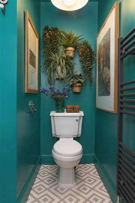 We did not find results for: 15 Bathrooms With Beautiful Wall Decor That Will Inspire a ...