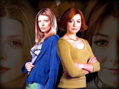 891 Best Btvs Couples Willow And Tara My Favourite Couple Images On