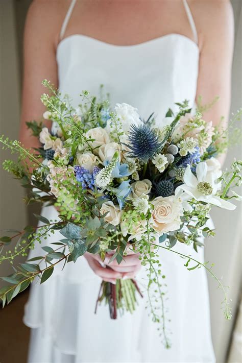 31 Amazing Spring Wedding Bouquets Ideas You Will Love Weddinginclude