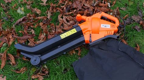 Maybe you would like to learn more about one of these? Best leaf blower 2020: Keep your garden tidy with these ...