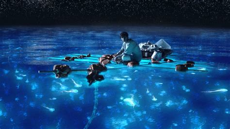 Top 3 Things To Know About The Bioluminescent Glowing Beach In The
