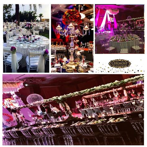 Nikah Masası Ceremony Event Antalya Düğün Süsleme Antalya