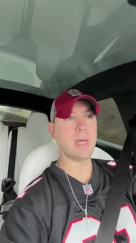 Phil Godlewski Update: Phil’S 25K Christmas - One News Page VIDEO