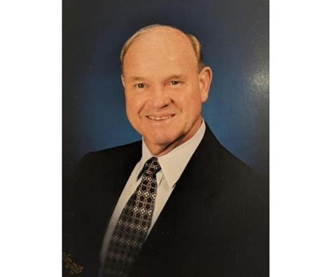 William Wheeler Obituary Gateway Forest Lawn Funeral Home Lake City