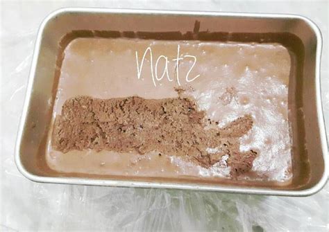 Gambar gambar cream cream cheese. Resep Ice Cream Coklat Gelato oleh Natalia Natz - Cookpad