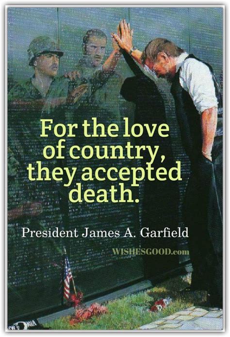 39 ca day famous quotes: Memorial Day Quotes And Sayings | Memorial day quotes ...