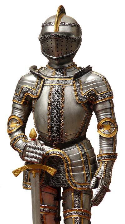 Armour Png Photo Png Mart