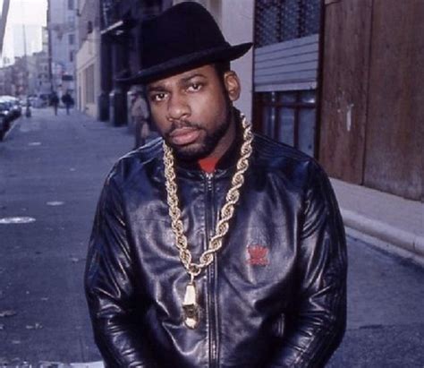 Video The Killers Of Jam Master Jay Have Been Arrested Ronald Washington And Karl Jordan Are