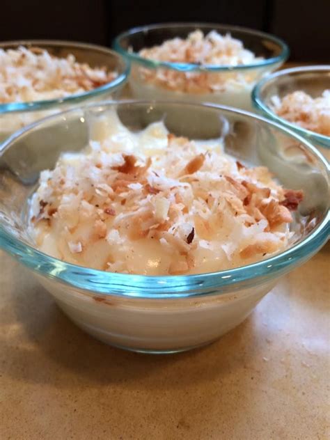 This is her official website where she shares recipes from her show and new recipes. Testing something for Pati's Mexican Table Season 5 that I ...