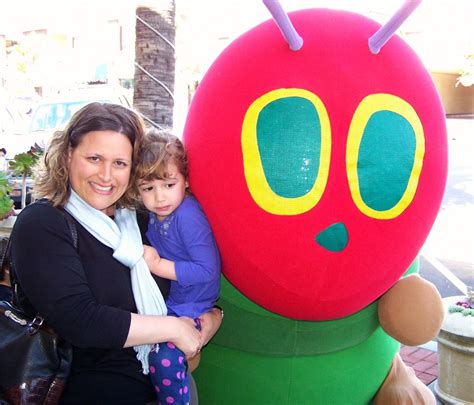 Tree pest caterpillar control program notification. An Afternoon with the Very Hungry Caterpillar - Leah's ...
