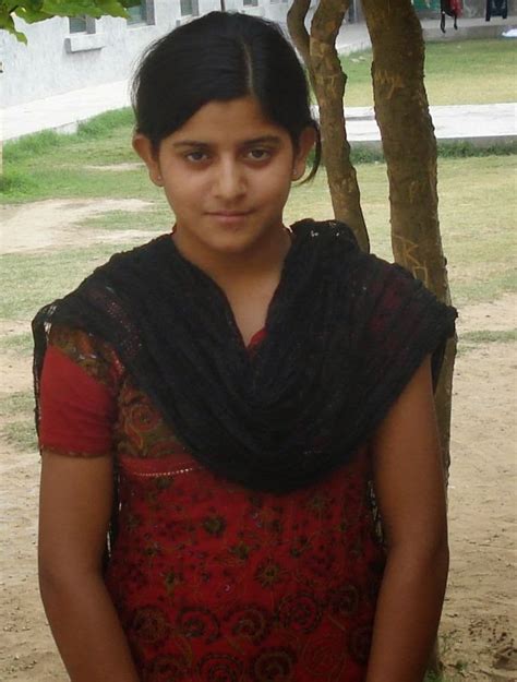 Beautiful Indian And Pakistani Girls Cute Indian College Girls