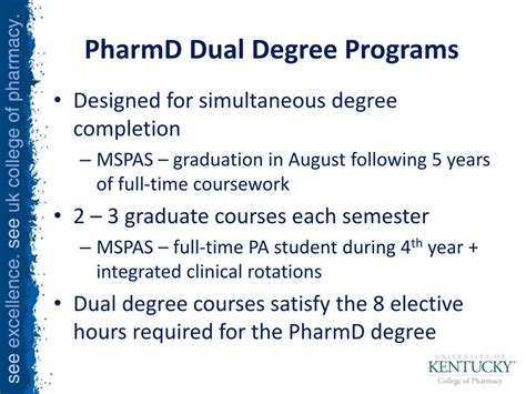Ppt Uk College Of Pharmacy Class Of 2018 Early Orientation May 23