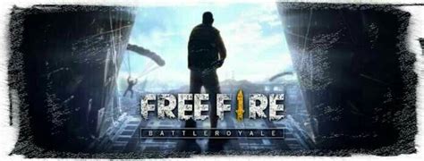 Jogue agora mesmo essa incrível versão de free fire para o navegador! Free fire wallpaper #Freefire save = flown. Games mobile ...