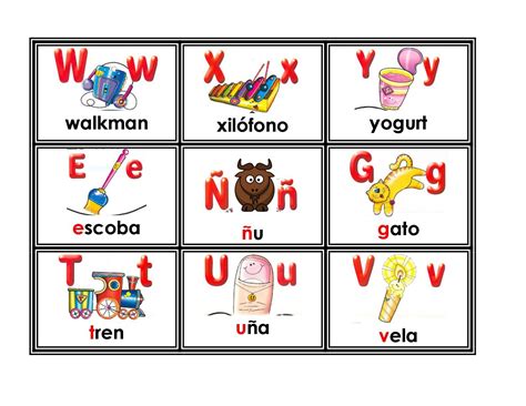 Check spelling or type a new query. Pin en LOTERIA