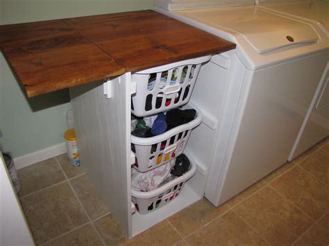 We did not find results for: Furniture : Minimalist Laundry Room With Wooden Laundry ...