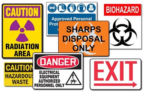 Important Osha Guidelines For Medical Offices Healthcare