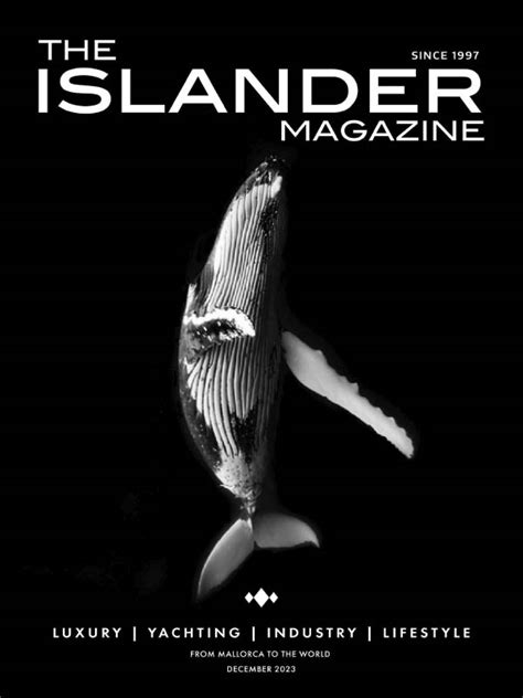 the islander 12 2023 download pdf magazines magazines commumity