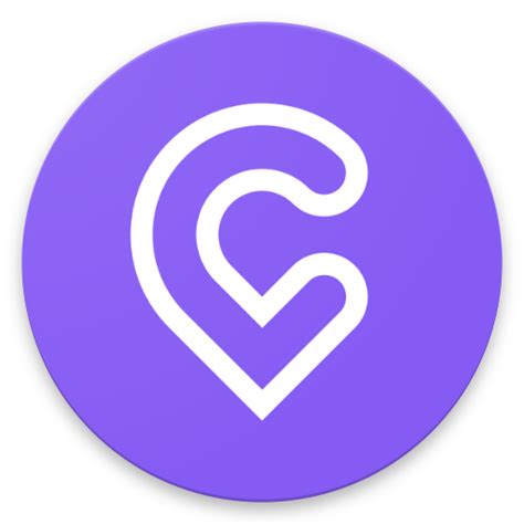 8 transparent png illustrations and cipart matching cabify. ᐅ Descargar Cabify Gratis ⚡️» Android » Descargar20