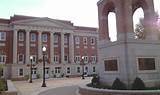 Images of University Of Alabama Law School Ranking