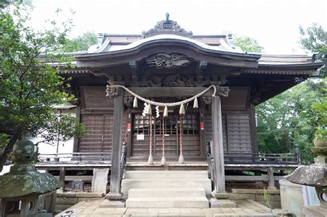 1,013 likes · 2 talking about this · 5 were here. 彫刻【飯綱神社】ずらり並んだ二十四孝 千葉県八千代市萱田 | バイクで神社巡り♪時々山登り