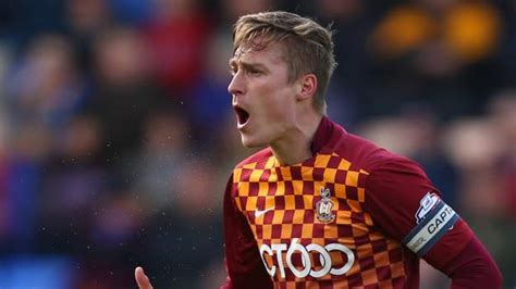 According to his family, the day pastor stephen darby died was a normal day and a considerably healthy stephen. Stephen Darby: Bradford City plan testimonial game for ...