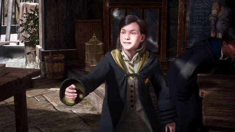 Hogwarts Legacy Sex Mod Where To Find Them Gaming Pirate