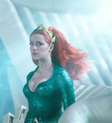 Pin By Nick Nickell On Aqua Man With Images Girls With Red Hair Beauty Girl Aquaman