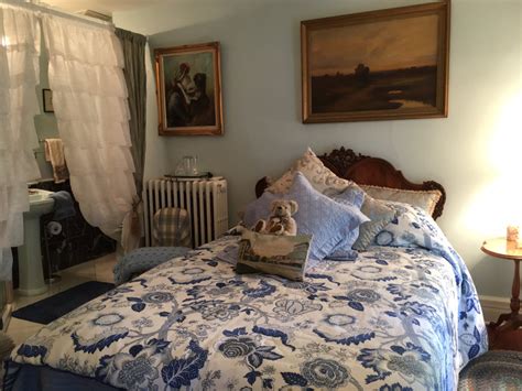 3,803 likes · 11 talking about this · 538 were here. Rooms - TC Smith Historic Inn - Lake Geneva Bed and ...
