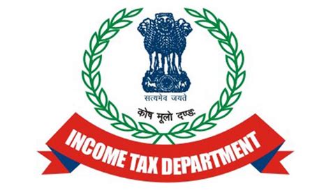 Income in america is taxed by the federal government, most state governments and many local governments. Income Declaration Scheme 2016 to open from 1st June 2016. | Live Law