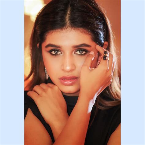 Sanskruti Balgude Marathi Film Actress Dreampirates